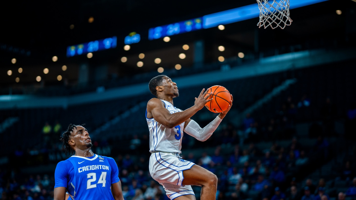 Jack hotsell jones basket