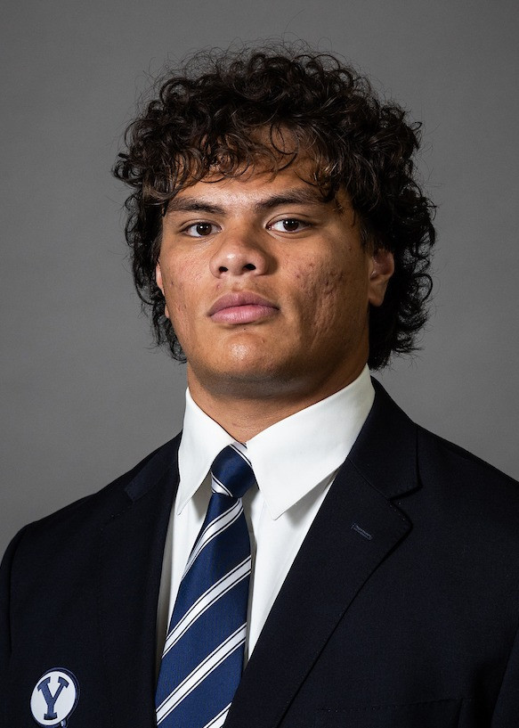 Talitu'i Pututau