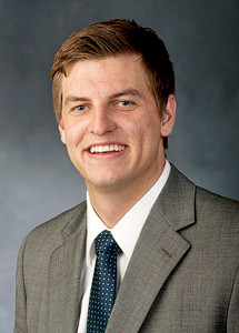 Chris Collinsworth - Men&rsquo;s Basketball 2007-2008 - BYU Athletics