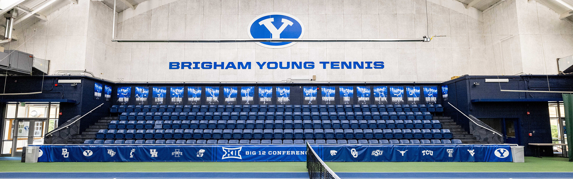 Men s Tennis 2025 2026 BYU Athletics Official Athletics Website men-s-tennis-2025-2026-byu-athletics-official-athletics-website