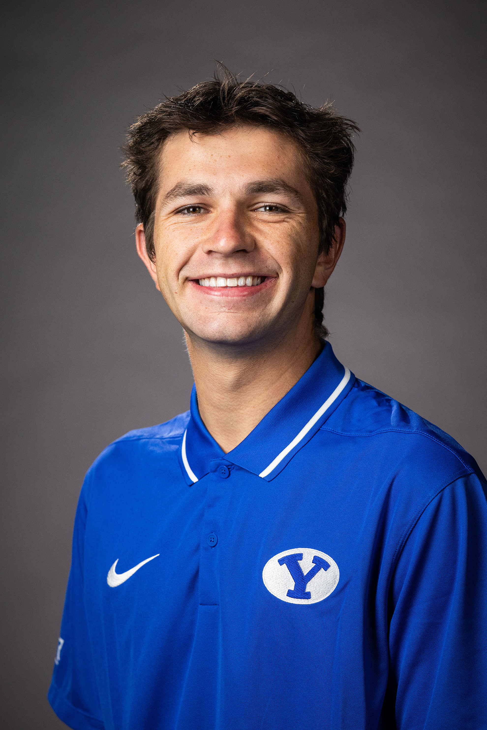 7.  Byu Kicks Off Big 12 Play Against Arizona - nwerw7p
