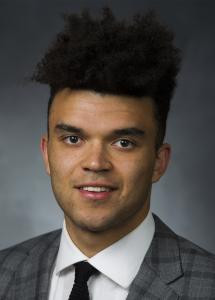 Former BYU standout Elijah Bryant is among the surge of