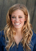 Angela Nelson - Women's Swimming & Diving 2004-2005 - BYU Athletics ...