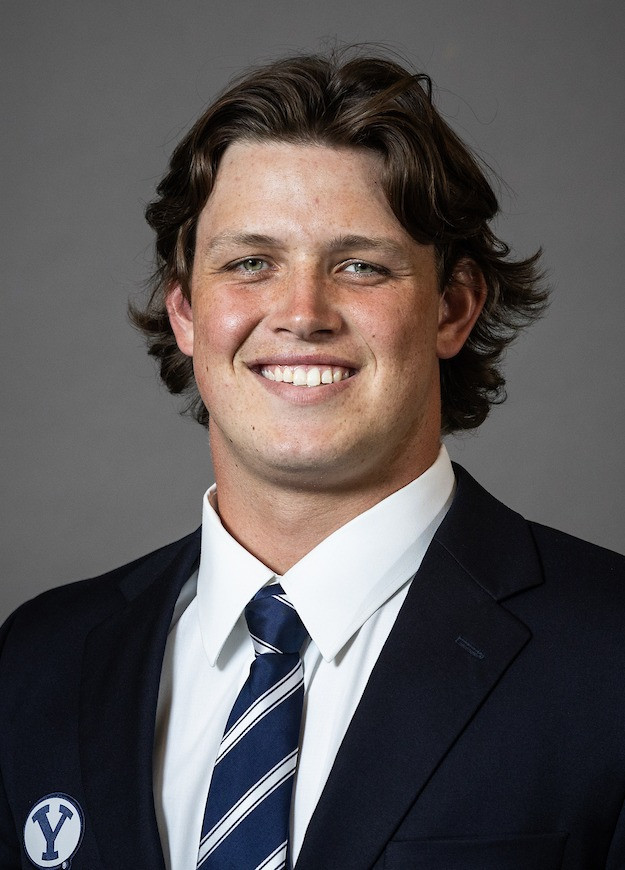 Blake Lowe