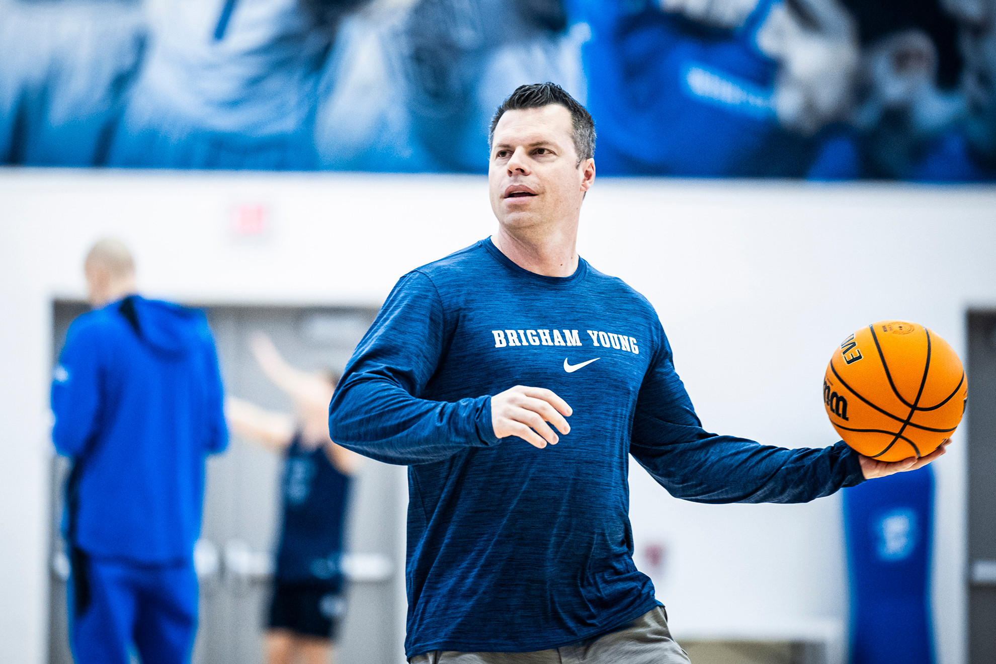 C_Terry_6.jpg C_Terry_6