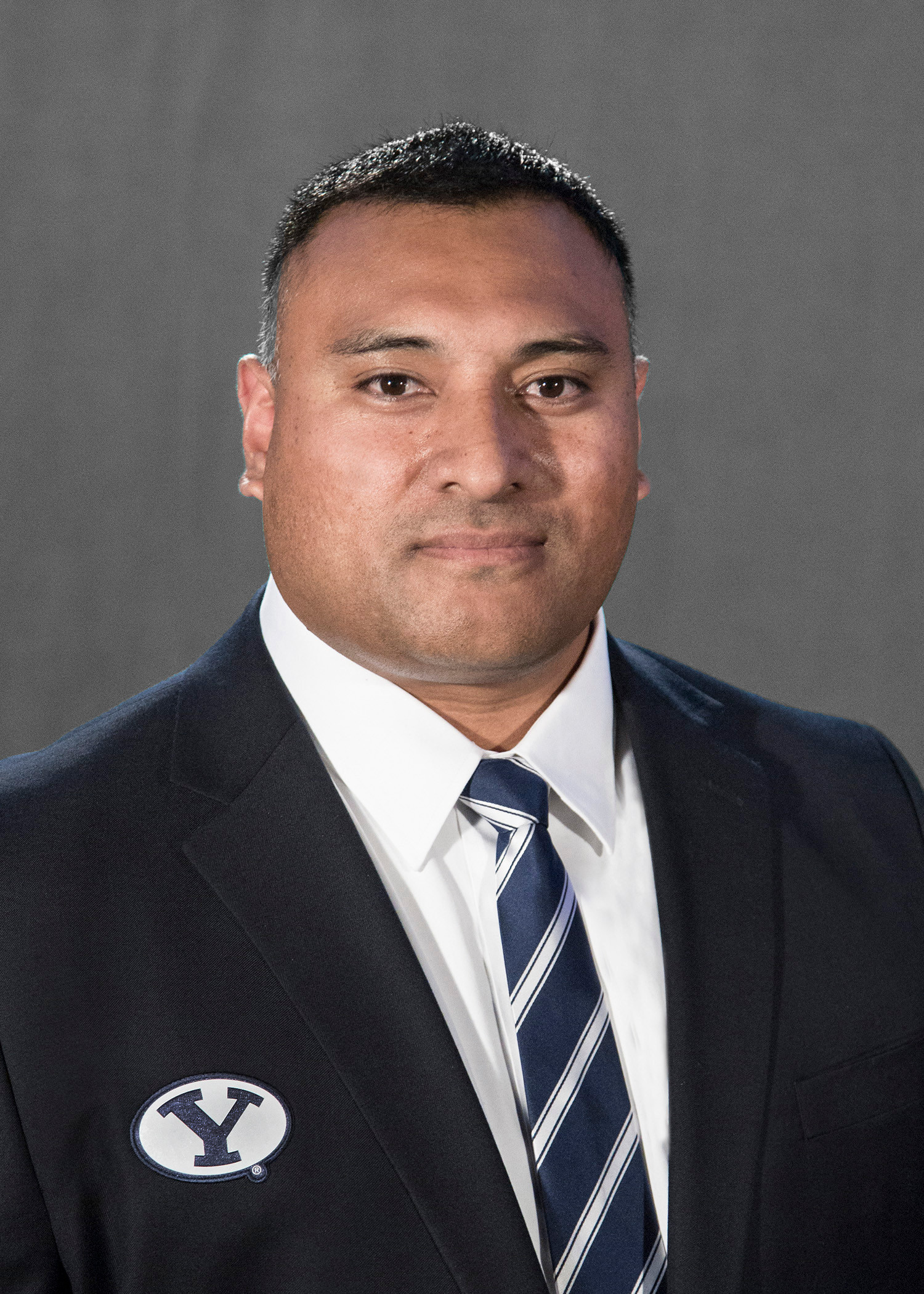 The Comprehensive Guide to the BYU Football Coach Search: Insights, Strategies, and Cultural Connections