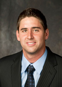 Dennis Pitta - Age, Family, Bio