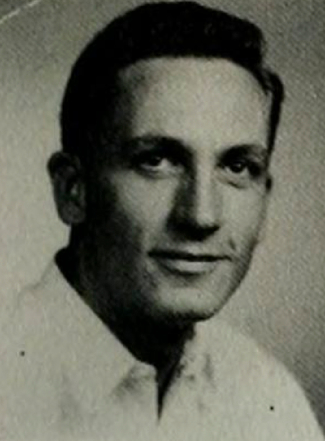 Merle Allen - Football 1952 - BYU Athletics - Official Athletics ...