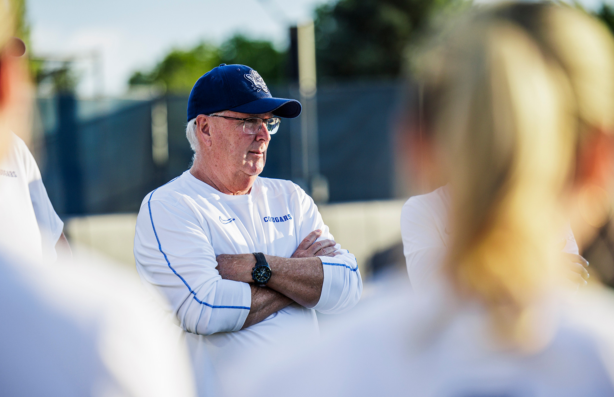24-25SFT vs Texas Tech 5-3 242.jpg 24-25SFT vs Texas Tech 5-3 242