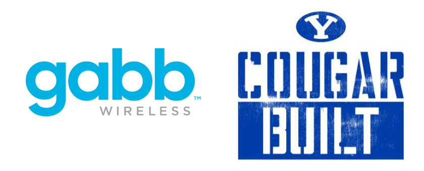 gabb logo