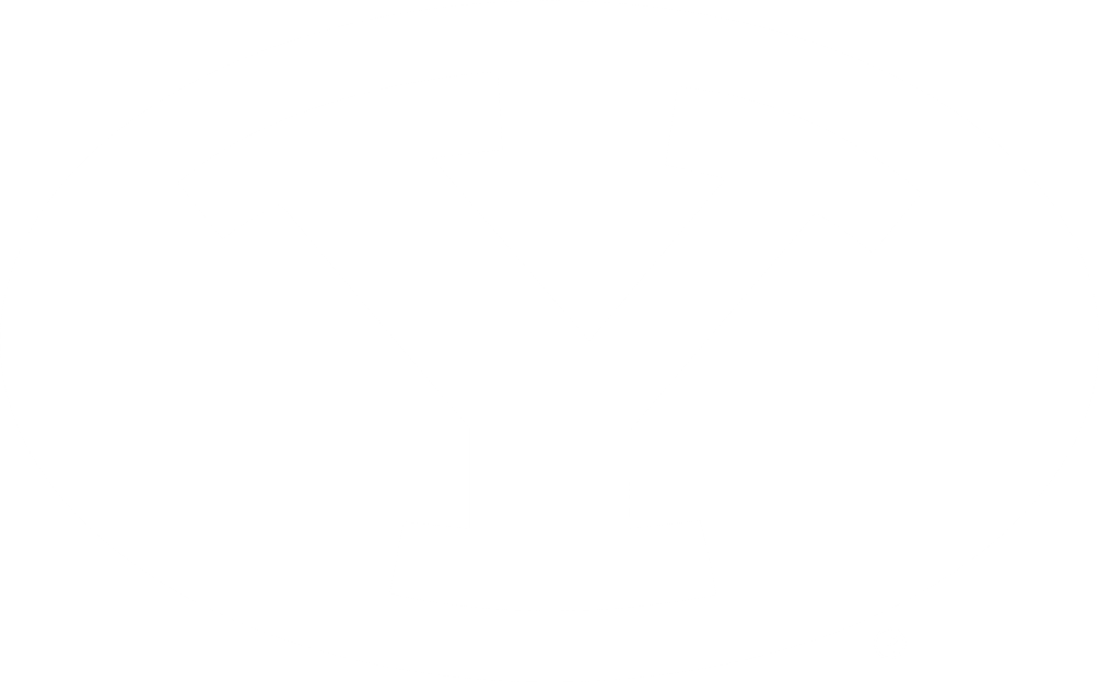 BYU Athletics - Official Athletics Website - BYU Cougars